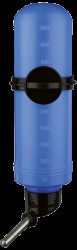 Napáječka pro hlodavce Trixie 500ml