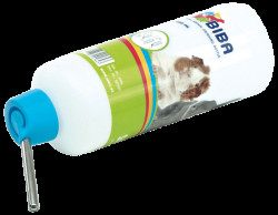 Napáječka SAVIC Biba plastová 1000ml