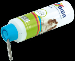 Napáječka SAVIC Biba plastová 500ml