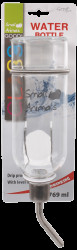 Napáječka Small Animals Deluxe sklo 769ml