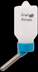 Napáječka Small Animals s držákem plastová 50ml