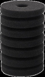 Náplň Hobby Dohse Bubble Air 1
