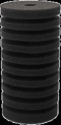 Náplň Hobby Dohse Bubble Air 2/3