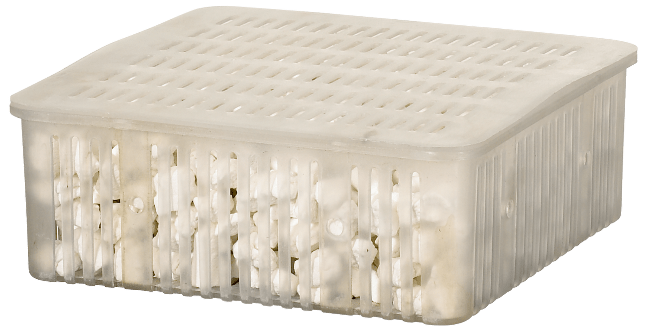 Náplň JUWEL Cirax Bioflow 3.0 compact