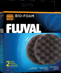 Náplň molitan FX-5, FX