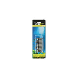 Náplň molitan TETRA Brillant filtr