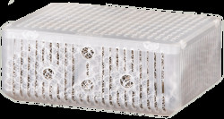 Náplň Phorax Bioflow 6.0/Standard