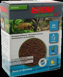 Náplň Phosphateout 390g