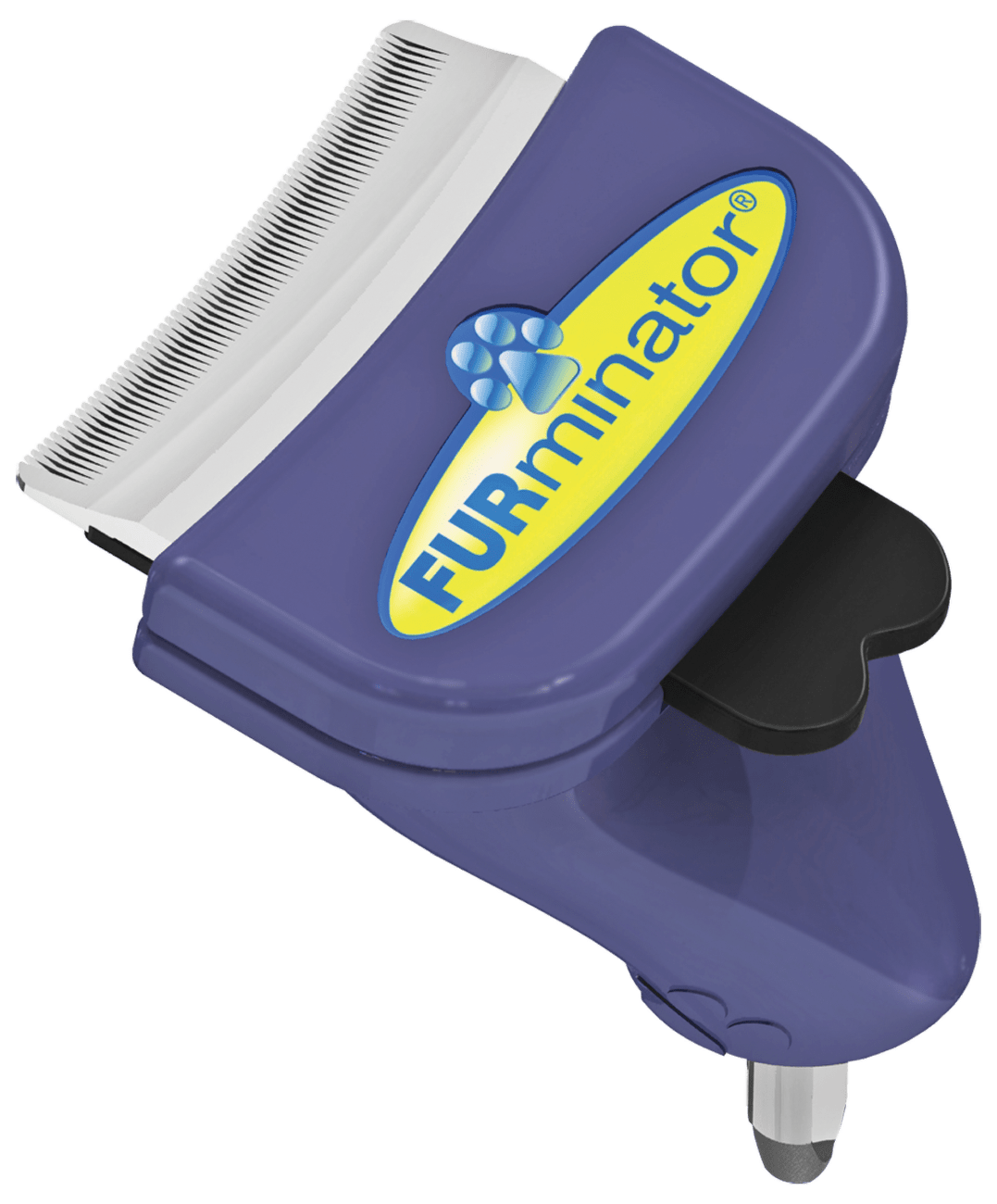 Nástavec hrablo Furminator FURflex S