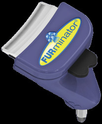 Nástavec hrablo Furminator FURflex S