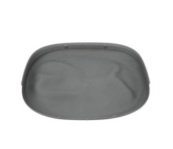 Neakasa Náhradní gumová vložka ke kočičí toaletě M1