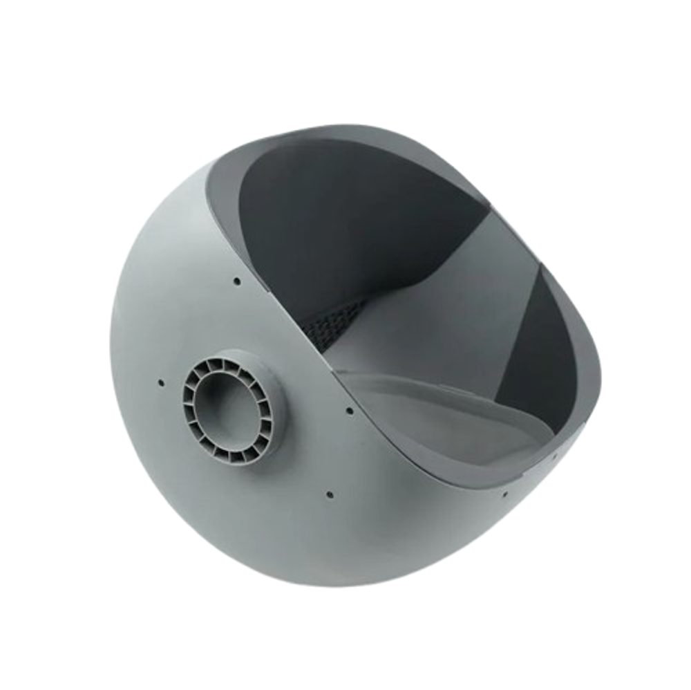 Neakasa Náhradní komora ke kočičí toaletě M1