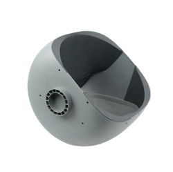 Neakasa Náhradní komora ke kočičí toaletě M1