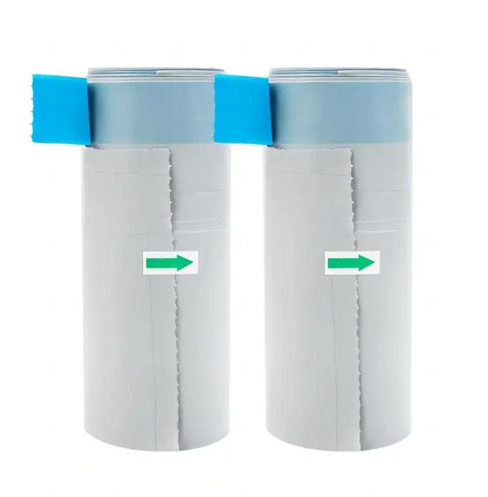 Neakasa Odpadní pytle do automatické toalety pro kočky | P55692