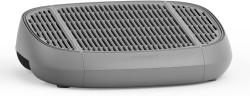 Neakasa Rampa k automatickému záchodu M1 | P55693