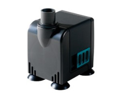 Newa akvarijní čerpadlo Micro -Jet 320