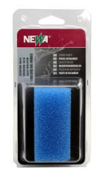 Newa Biofiltr Duetto Cobra 130