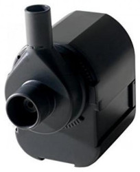 Newa čerpadlo MAXI-JET  250 375l/h/4,5 W