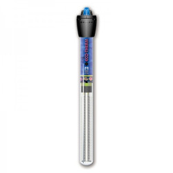 Newa Eco-Therm akvarijní topítko 200 W