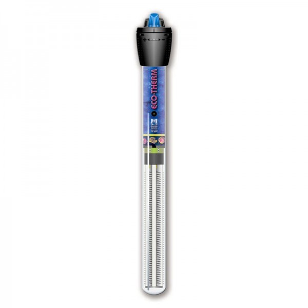 Newa Eco-Therm akvarijní topítko 25 W