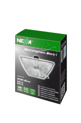NEWA MORE 20-30 W náhradní filtr