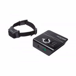 Num´axes Canifugue 2015 | Elektronický ohradník pro psy