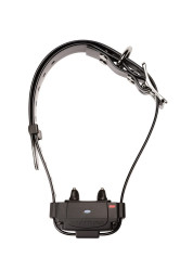 Num´axes Canifugue FUG1034 Obojek s přijímačem pro bezdrátový ohradník