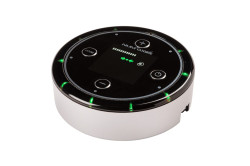 Num´axes Canifugue FUG1034 Základna pro bezdrátový ohradník