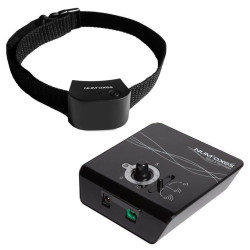 Num´axes Canifugue Small | Elektronický ohradník pro psy a kočky