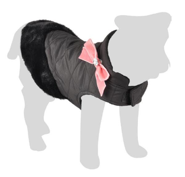 Obleček Flamingo LOLITA 20 cm