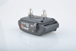 Obojek a přijímač Aetertek AT-211D Mini | P6366