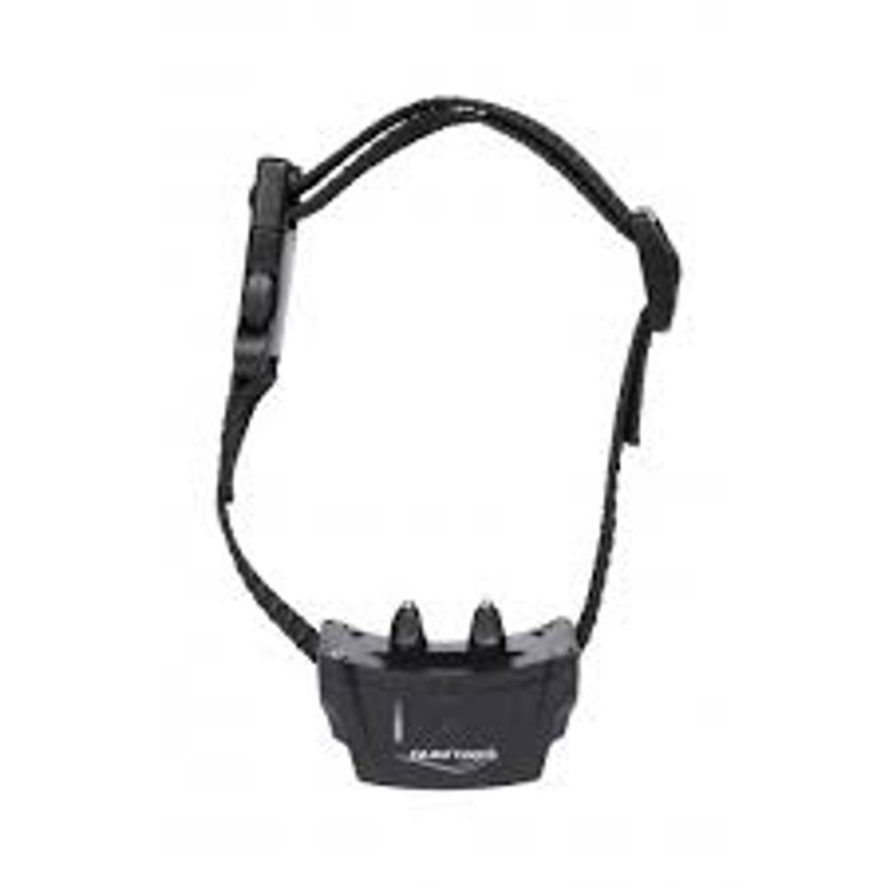 Obojek a přijímač Canifugue 2015 a Canifugue 2015 MIX