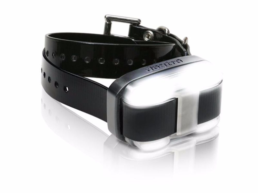 Obojek a přijímač Dogtra 4500 Edge | P1111