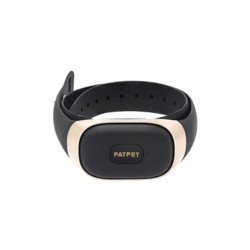 Obojek a přijímač Patpet 326