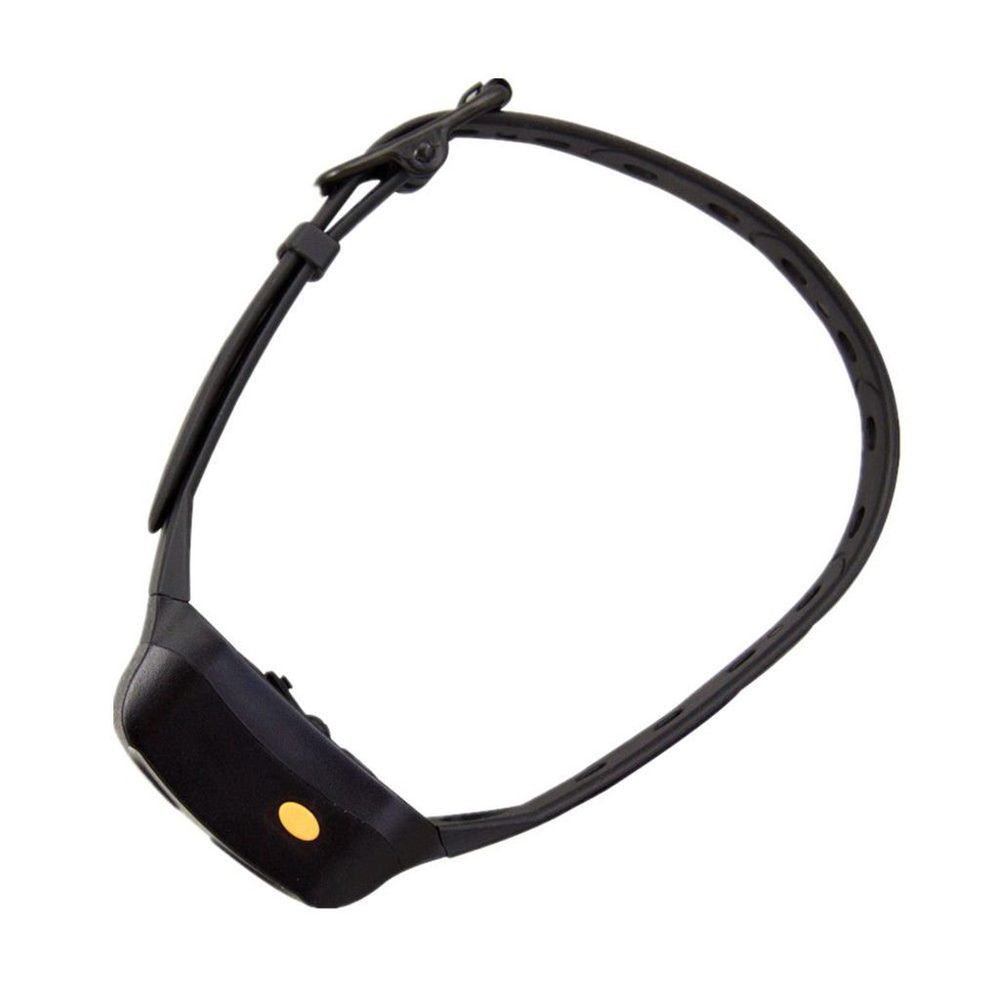 Obojek a přijímač Patpet 640 | P51778