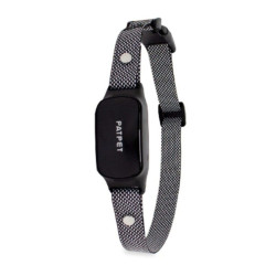 Obojek a přijímač Patpet 661 | P54003