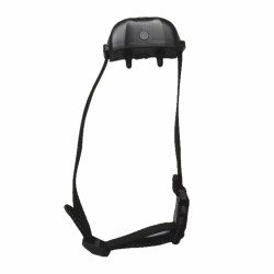 Obojek a přijímač Patpet T220