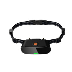 Obojek a přijímač Pethey F610 | P59413