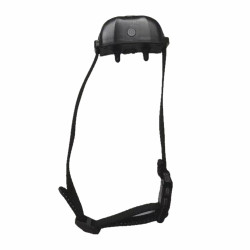 Obojek a přijímač Pethey T220 | P52103