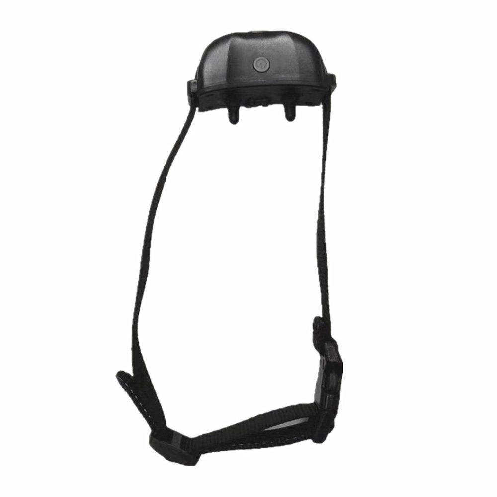 Obojek a přijímač Pethey T220 | P52103