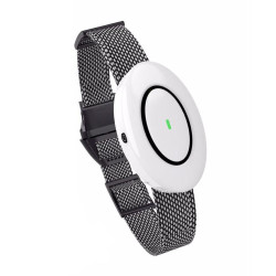 Obojek a přijímač Pethey T250 | P52180