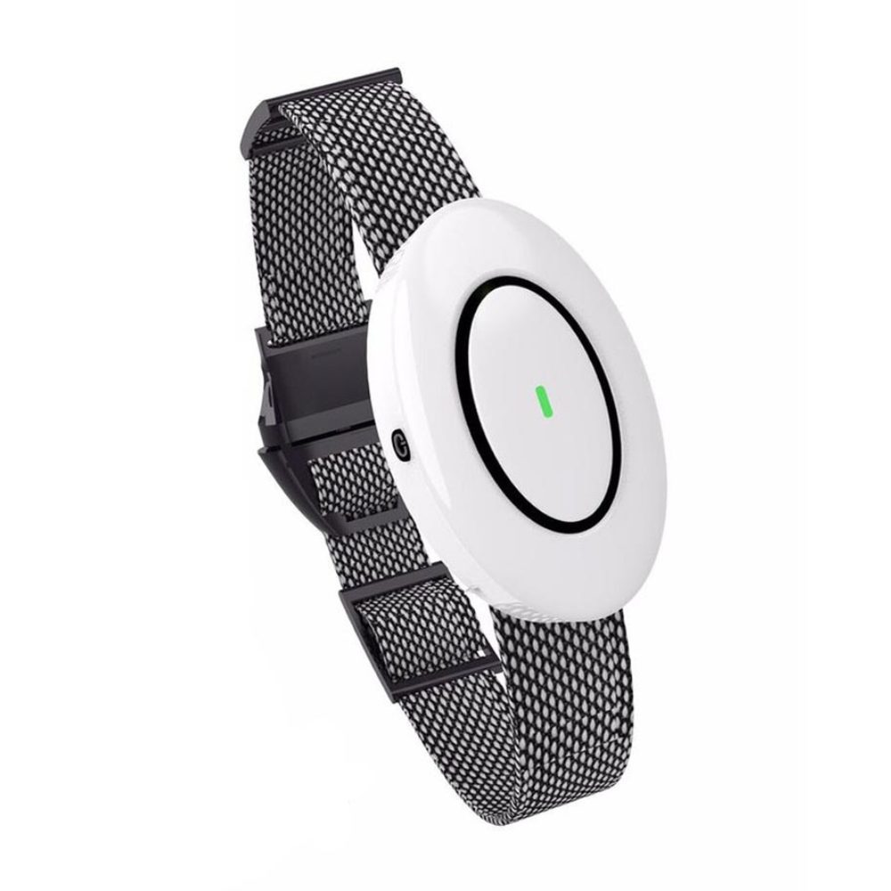 Obojek a přijímač Pethey T250 | P52180
