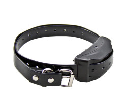 Obojek a přijímač Petrainer PET616/610 | P6423