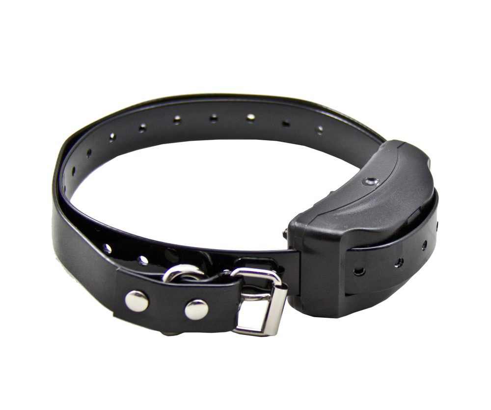 Obojek a přijímač Petrainer PET616/610 | P6423