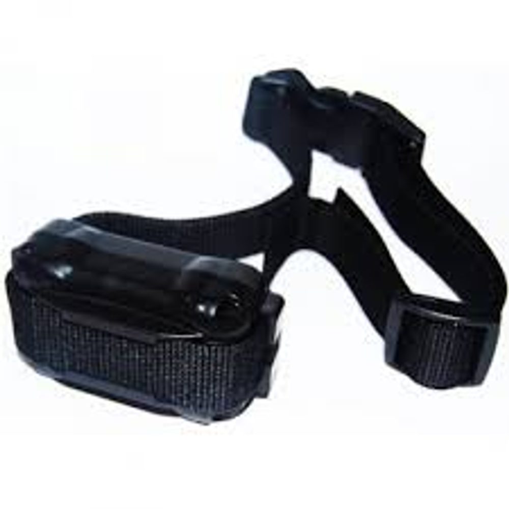 Obojek a přijímač Petrainer PET900D