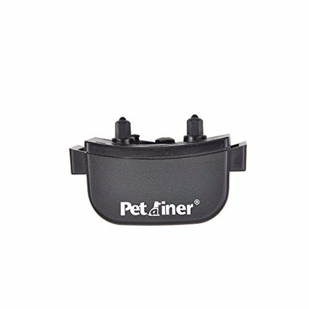 Obojek a přijímač Petrainer PET916N | P1613