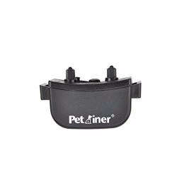 Obojek a přijímač Petrainer PET916N | P1613