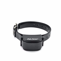 Obojek a přijímač Petrainer PET998N | P1620