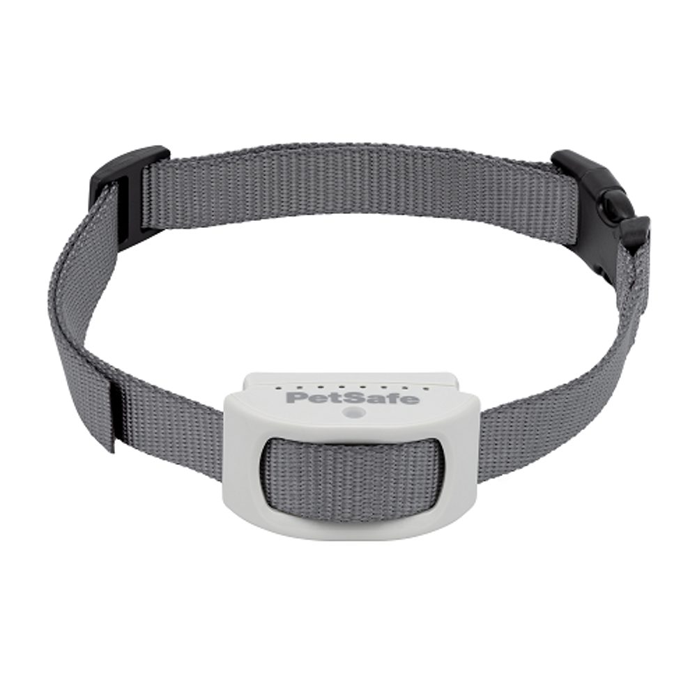 Obojek a přijímač PetSafe Classic | P52914