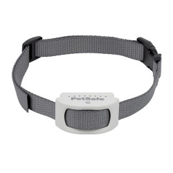 Obojek a přijímač PetSafe Classic | P52914
